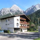 Apartamento De Vacaciones Austria: Schachtkopf 