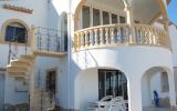 Casa De Vacaciones Pego Comunidad Valenciana: Casa Cazador Es9725.413.1 
