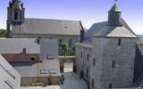 Casa De Vacaciones Hainaut: Nicaise Poschet N°1 (Be-6591-14) 