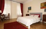 Apartamento De Vacaciones Wien: Wien At1020.400.1 