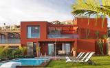 Casa De Vacaciones Maspalomas: Maspalomas Es6220.109.2 
