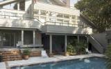 Apartamento De Vacaciones Hilton Head Island: Duck Hawk 28 Us2992.164.1 