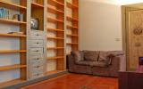 Apartamento De Vacaciones Roma Lazio: Roma It5700.754.1 