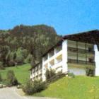 Apartamento De Vacaciones Oberstdorf: Oberstdorf - House Falkenhorst ...