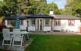 Casa De Vacaciones Frederiksborg: Hornbæk Dk1350.674.1 