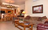 Apartamento De Vacaciones Estados Unidos: Timberline Lodge 2101 ...