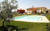 Casa De Vacaciones Cerreto Guidi: La Margherita (It-50050-28) 