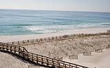 Apartamento De Vacaciones Navarre Florida: Inn At Summerwind 0404 ...