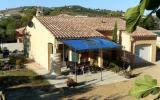 Casa De Vacaciones Limoux Languedoc Roussillon: Limoux Fr6731.150.1 