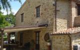 Apartamento De Vacaciones Passignano Sul Trasimeno: Cielo Terso ...