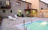 Casa De Vacaciones España: Cal Caminer (Es-25341-01) 