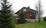 Casa De Vacaciones Luxemburgo Bélgica: Les Airelles (Be-6690-49) 