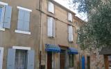 Casa De Vacaciones Gruissan: Gruissan Fr6638.306.1 
