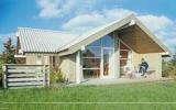 Casa De Vacaciones Dinamarca: Enø Dk1376.5510.1 