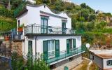 Apartamento De Vacaciones Italia: Zi Nannina It6080.845.2 
