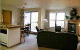 Apartamento De Vacaciones Breckenridge Colorado: River Mountain Lodge ...