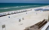 Apartamento De Vacaciones Destin Florida: Tidewater Beach Condominium ...