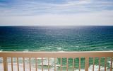 Apartamento De Vacaciones Destin Florida: Pelican Beach Resort 01206 ...