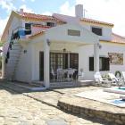 Apartamento De Vacaciones Portugal: Apartamento Vila Nova De Milfontes 