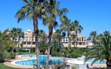 Apartamento De Vacaciones Comunidad Valenciana: 