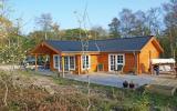 Casa De Vacaciones Lyngså: Lyngså Dk1094.154.1 