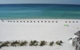 Apartamento De Vacaciones Destin Florida: Sundestin Beach Resort 00503 ...