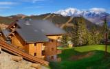 Apartamento De Vacaciones Villard Sur Doron: Le Hameau Du Beaufortain ...