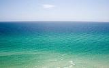 Apartamento De Vacaciones Destin Florida: Tidewater Beach Condominium ...