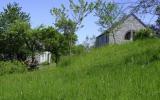 Casa De Vacaciones Hainaut: Le Marteaubois (Be-6460-11) 