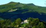 Apartamento De Vacaciones Apecchio: Il Papavero (It-61042-05) 