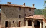 Apartamento De Vacaciones Castiglione Del Lago: Castiglione Del Lago ...