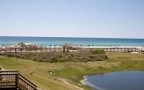 Apartamento De Vacaciones Destin Florida: Mainsail Condominium 1118 ...