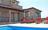 Casa De Vacaciones Croacia: Porec Hr2421.307.1 