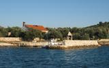 Casa De Vacaciones Pasman Zagrebacka: The Old Fisherman`s House ...