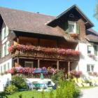 Apartamento De Vacaciones Austria: Brügga 