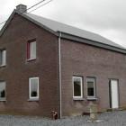 Apartamento De Vacaciones Luxemburgo Bélgica: Sauvage 