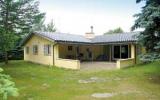 Casa De Vacaciones Gedesby: Gedesby Dk1188.1.1 