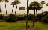 Apartamento De Vacaciones Hilton Head Island: Windsor Court North 4108 ...