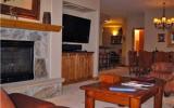 Apartamento De Vacaciones Steamboat Springs: Torian Plum Creekside 713 ...