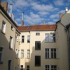 Casa De Vacaciones Berlín: Clara Schumann (Y3R) 