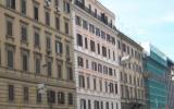 Apartamento De Vacaciones Lazio: Manzoni (It-00185-12) 