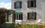 Casa De Vacaciones Plouhinec: Moullec (Fr-29780-04) 