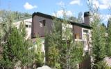 Apartamento De Vacaciones Idaho: Bridgepoint 11, 2Bd/2Ba Condo ...