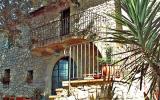 Apartamento De Vacaciones Terracina: Terracina It5880.100.1 