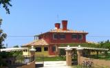 Casa De Vacaciones Jesolo: Laguna - Bilocale (It-30016-01) 
