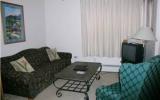Apartamento De Vacaciones Breckenridge Colorado: River Mountain Lodge ...