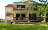 Apartamento De Vacaciones Umag: Umag Hr2204.580.1 