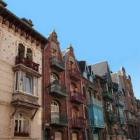 Apartamento De Vacaciones Francia: Residence Belle Epoque 