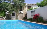 Casa De Vacaciones Fuentes De Cesna: El Molino (Es-18295-03) 