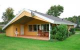 Casa De Vacaciones Hvalpsund: Hvalpsund Dk1084.6031.1 